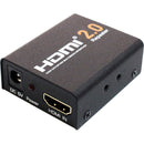 Tera Grand HDMI 2.0 4K60p Repeater (98')