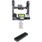 GigaPan EPIC Pro Robotic Camera Mount with Additional Battery Kit