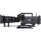 Vocas MB-436 Matte Box Kit for Cameras with 15mm Rail Support