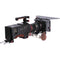 Vocas MB-436 Matte Box Kit for Cameras with 15mm Rail Support