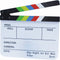 Dot Line Pro Color Clapboard