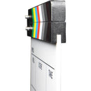 Dot Line Pro Color Clapboard