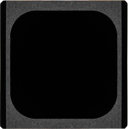 NiSi IR Neutral Density 100x100mm 0.6 Glass Filter (2-Stop)