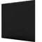 NiSi IR Neutral Density 100x100mm 0.6 Glass Filter (2-Stop)