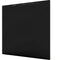 NiSi IR Neutral Density 100x100mm 2.7 Glass Filter (9-Stop)