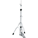 TAMA Velo Glide Speed Cobra 315 Hi-Hat Stand