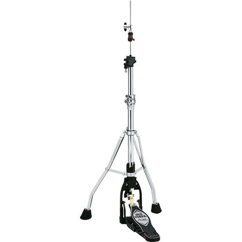 TAMA Lever Glide Iron Cobra 900 Series Hi-Hat Stand