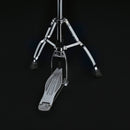 TAMA Velo Glide Speed Cobra 315 Hi-Hat Stand