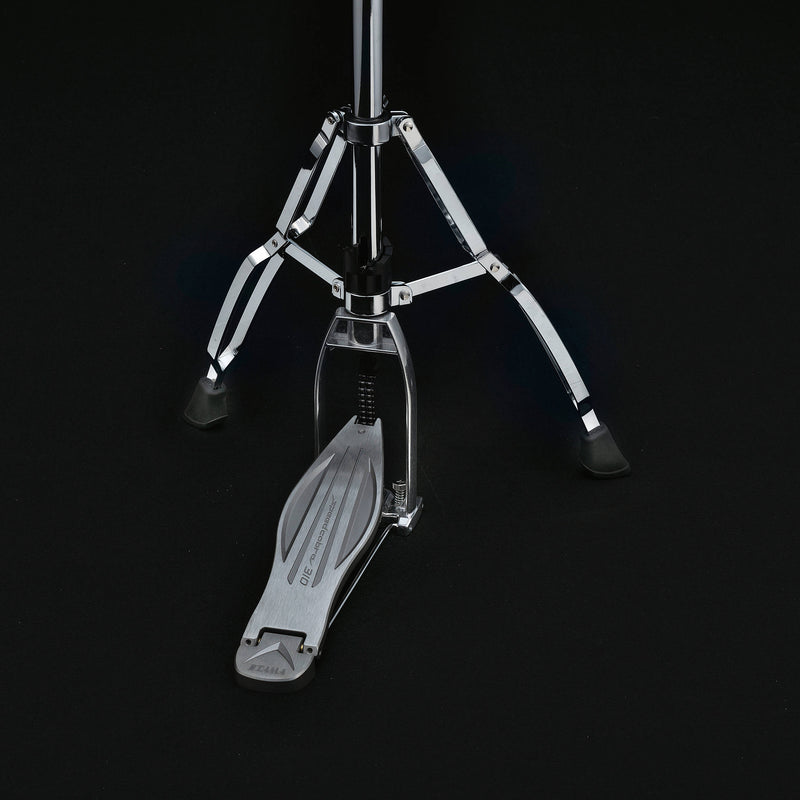 TAMA Velo Glide Speed Cobra 315 Hi-Hat Stand