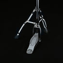 TAMA Velo Glide Speed Cobra 315 Hi-Hat Stand