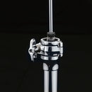 TAMA Lever Glide Iron Cobra 900 Series Hi-Hat Stand