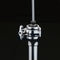 TAMA Lever Glide Iron Cobra 900 Series Hi-Hat Stand