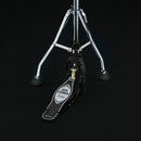 TAMA Lever Glide Iron Cobra 900 Series Hi-Hat Stand