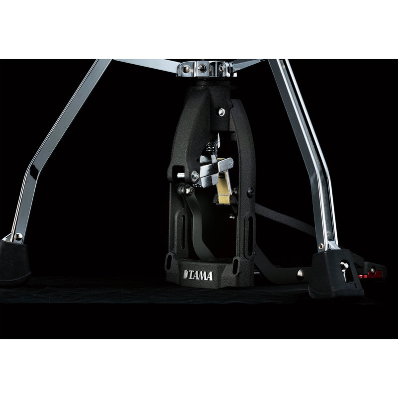 TAMA Lever Glide Iron Cobra 900 Series Hi-Hat Stand