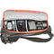 MindShift Gear PhotoCross 10 Sling Bag (Orange Ember)