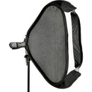 Godox BOORAY Kit for Canon