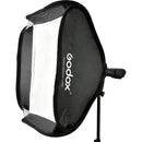 Godox BOORAY Kit for Nikon