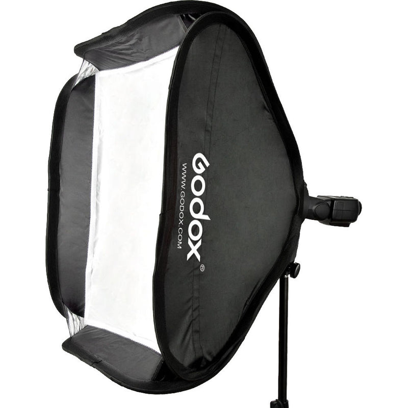 Godox BOORAY Kit for Canon