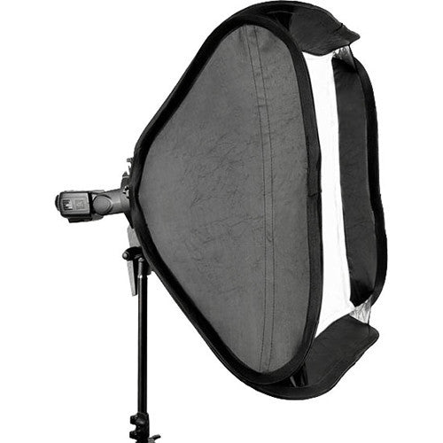 Godox S Bracket with Bowens Mounting