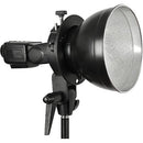 Godox S Bracket with Bowens Mounting