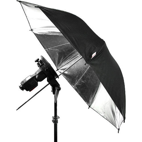 Godox S Bracket with Bowens Mounting