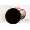 Haida 77mm NanoPro MC ND1.8 Round Filter (64x)