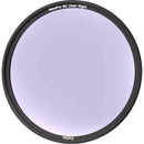 Haida 67mm NanoPro MC Clear-Night Filter