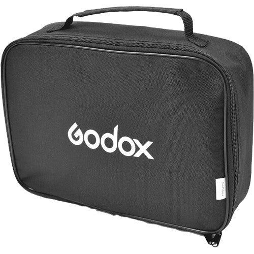 Godox BOORAY Kit for Olympus and Panasonic