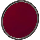 Haida 67mm NanoPro MC ND3.0 Round Filter (1000x)