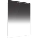 Haida 100 x 150 mm NanoPro MC Soft Grad ND0.9 Optical Glass Filter