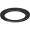 Heliopan 58-86mm Step-Up Ring (