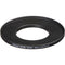 Heliopan 58-86mm Step-Up Ring (