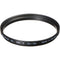 Heliopan 58-86mm Step-Up Ring (