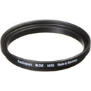 Heliopan 58-86mm Step-Up Ring (