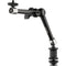 Axler AA-11 Recodo Articulating Arm (11")