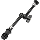 Axler AA-11 Recodo Articulating Arm (11")