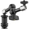 Axler AA-7 Recodo Articulating Arm (7")