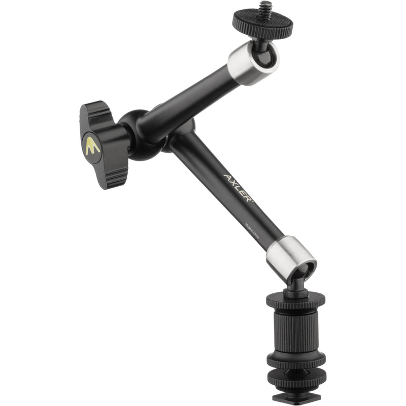 Axler AA-11 Recodo Articulating Arm (11")