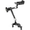 Axler MAR-11 Recodo Articulating Monitor Arm (11")