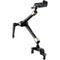 Axler MAR-13 Recodo Articulating Monitor Arm (13")