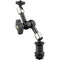 Axler AA-7 Recodo Articulating Arm (7")