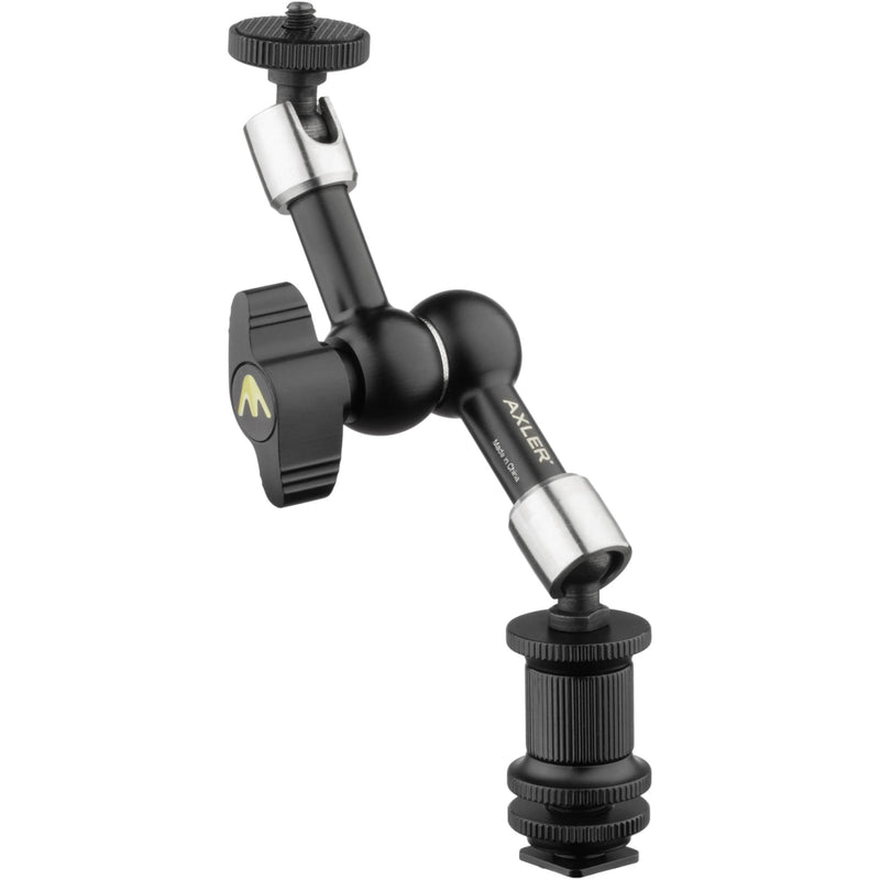 Axler AA-7 Recodo Articulating Arm (7")