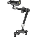 Axler MAR-11 Recodo Articulating Monitor Arm (11")