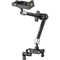 Axler MAR-11 Recodo Articulating Monitor Arm (11")