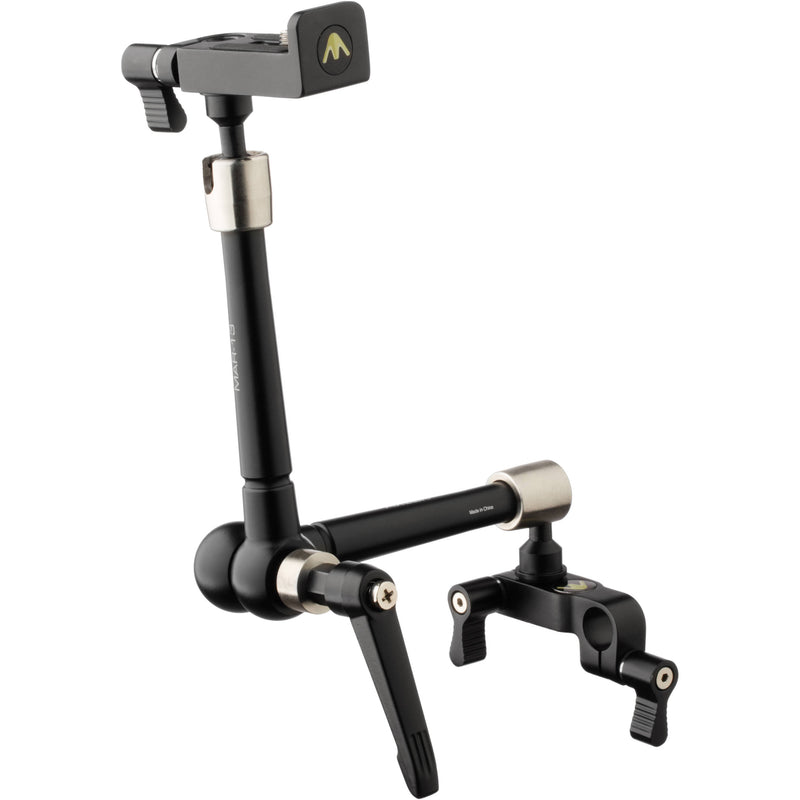 Axler MAR-13 Recodo Articulating Monitor Arm (13")