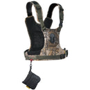 Cotton Carrier CCS G3 Harness-1 (Realtree Xtra Camo)