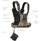 Cotton Carrier CCS G3 Harness-1 (Realtree Xtra Camo)