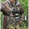 Cotton Carrier CCS G3 Harness-1 (Realtree Xtra Camo)