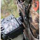 Cotton Carrier CCS G3 Harness-1 (Realtree Xtra Camo)