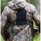 Cotton Carrier CCS G3 Harness-1 (Realtree Xtra Camo)